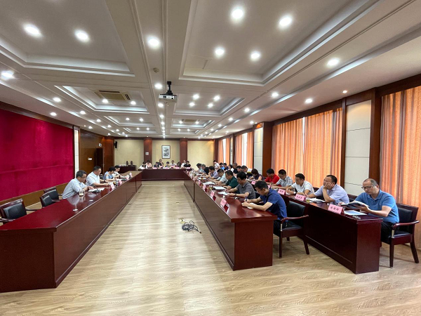 1629462063907237.png 图片1.png