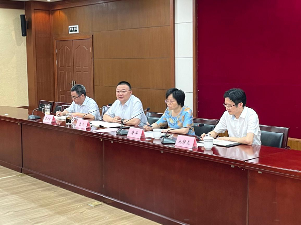 1629462089106579.png 图片2.png